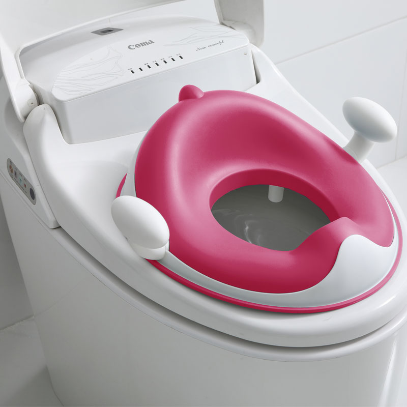 Expert Tips for Choosing the Right Baby Potty Seat