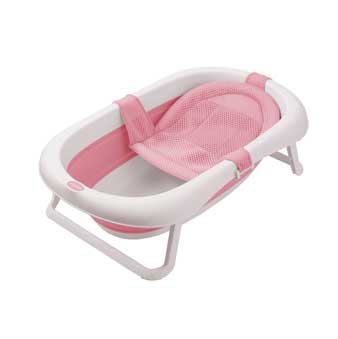 infant bath seat 2