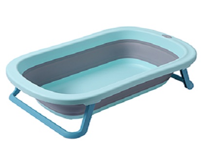 Welcoming a new addition to the family brings a series of exciting decisions, and one crucial item on the checklist is the foldable infant bath tub. The market offers a plethora of sizes and styles, a...