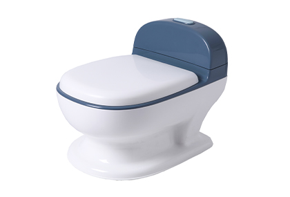 Expert Tips for Choosing the Right Infant Potty