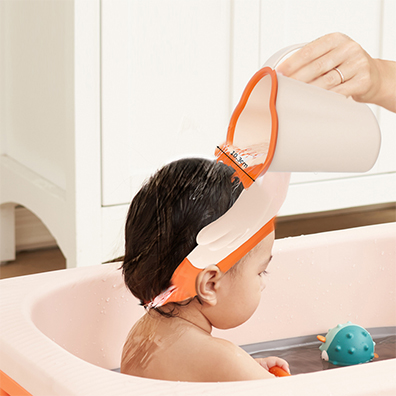 Expert Tips for Choosing the Right Baby Bath Toys?