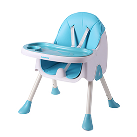 Baby High Chair BH-514