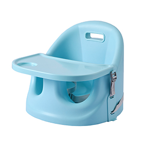 Baby Booster Seat BH-517