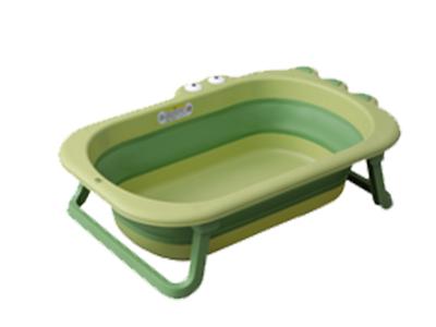 Cleaning And Maintenance Of Baby Folding Tubs
