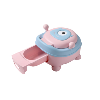 baby potty chairs