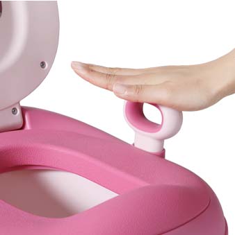 potty chair for baby