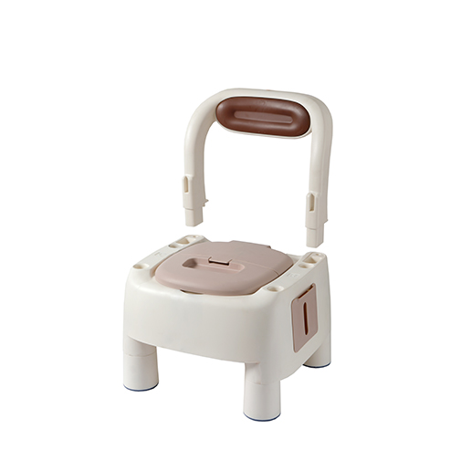 potty seat for toilet for adults