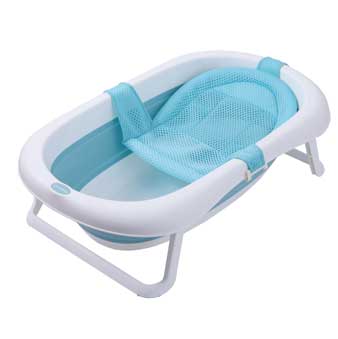soft touch bath support 2