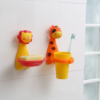 baby bath tub toys