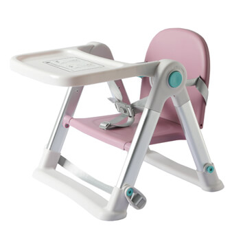baby high chair foldable