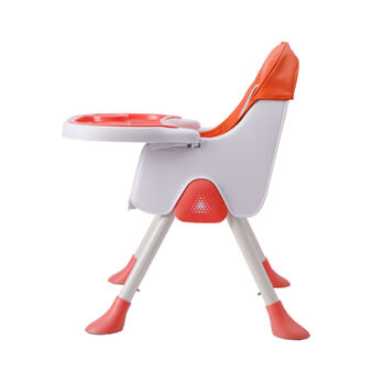 baby high chair sale
