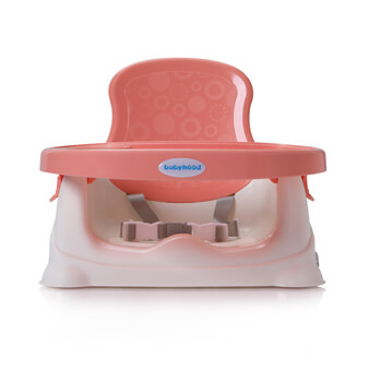 booster seat for baby