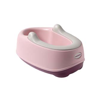 safe baby bath products2